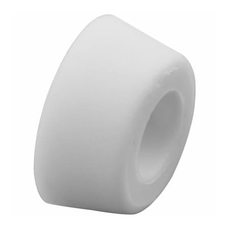 Prime-Line 4PK Rubb Protect Bumper N 6658